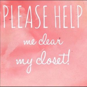 Just lost my fur baby 💔 could use a little help 🙏